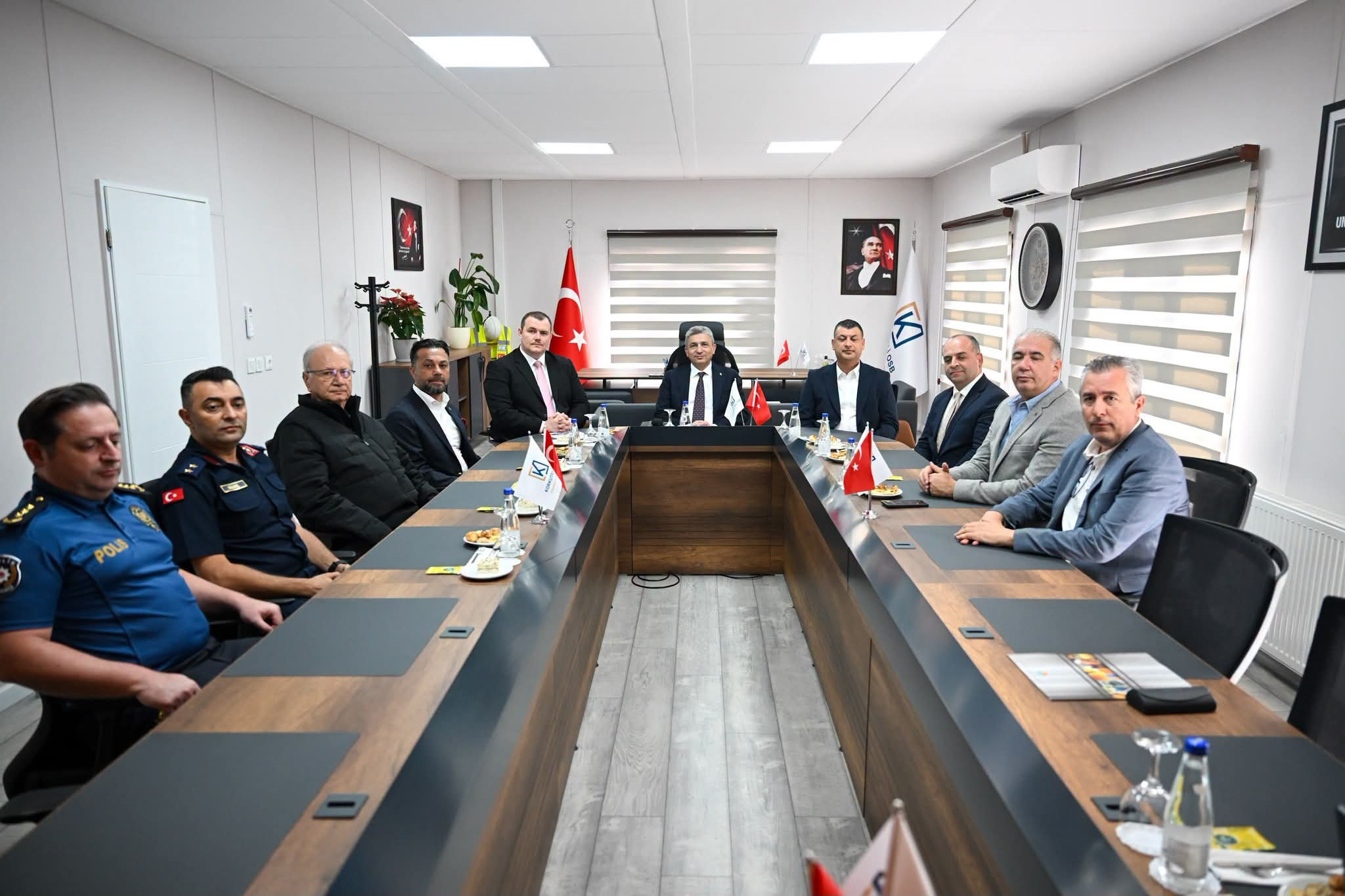 korkuteli-osbde-altyapi-yuzde-99-tamam1551824461786-111559