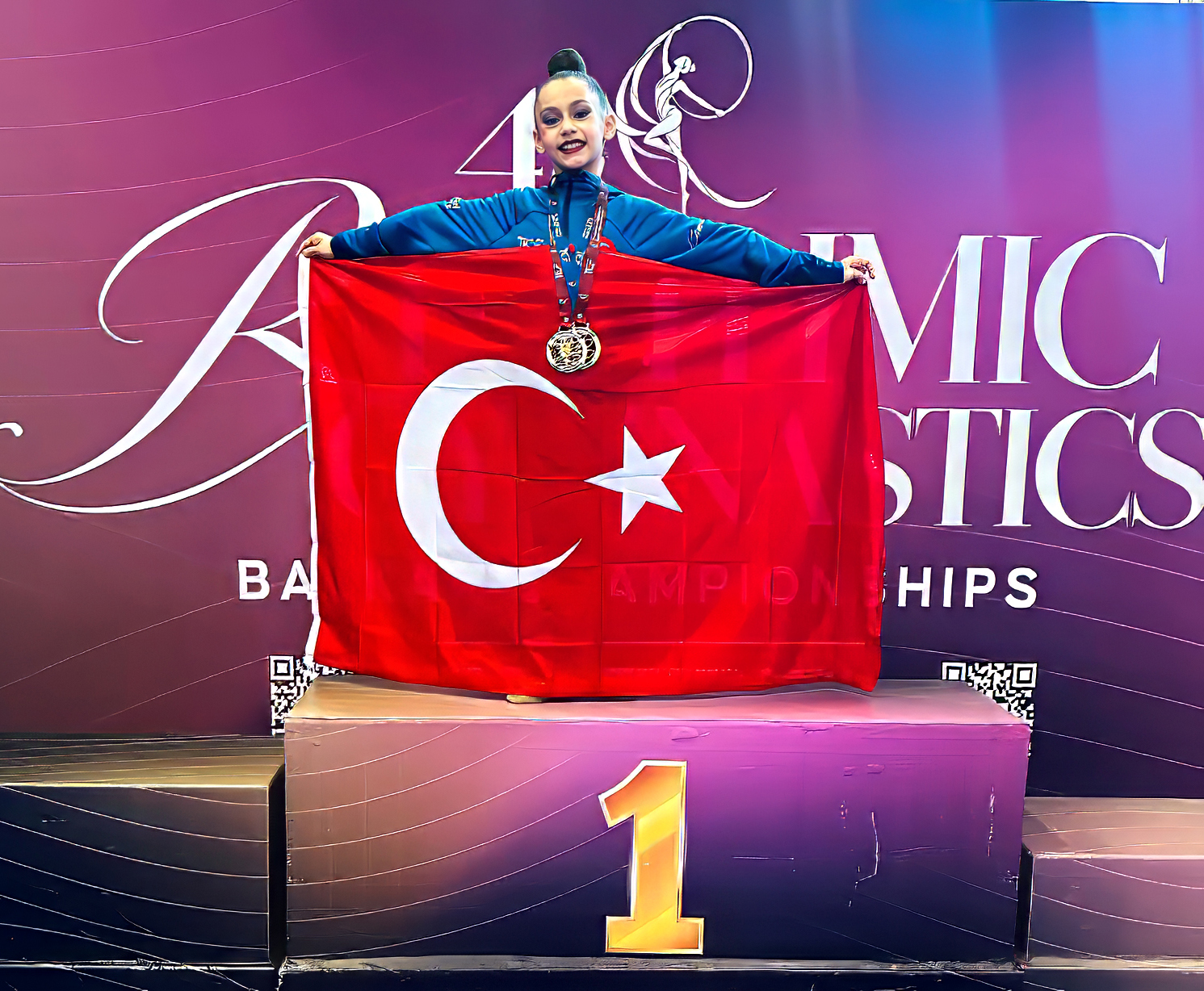 muratpasaya-cifte-balkan-sampiyonlugu1551883461804-1-115628