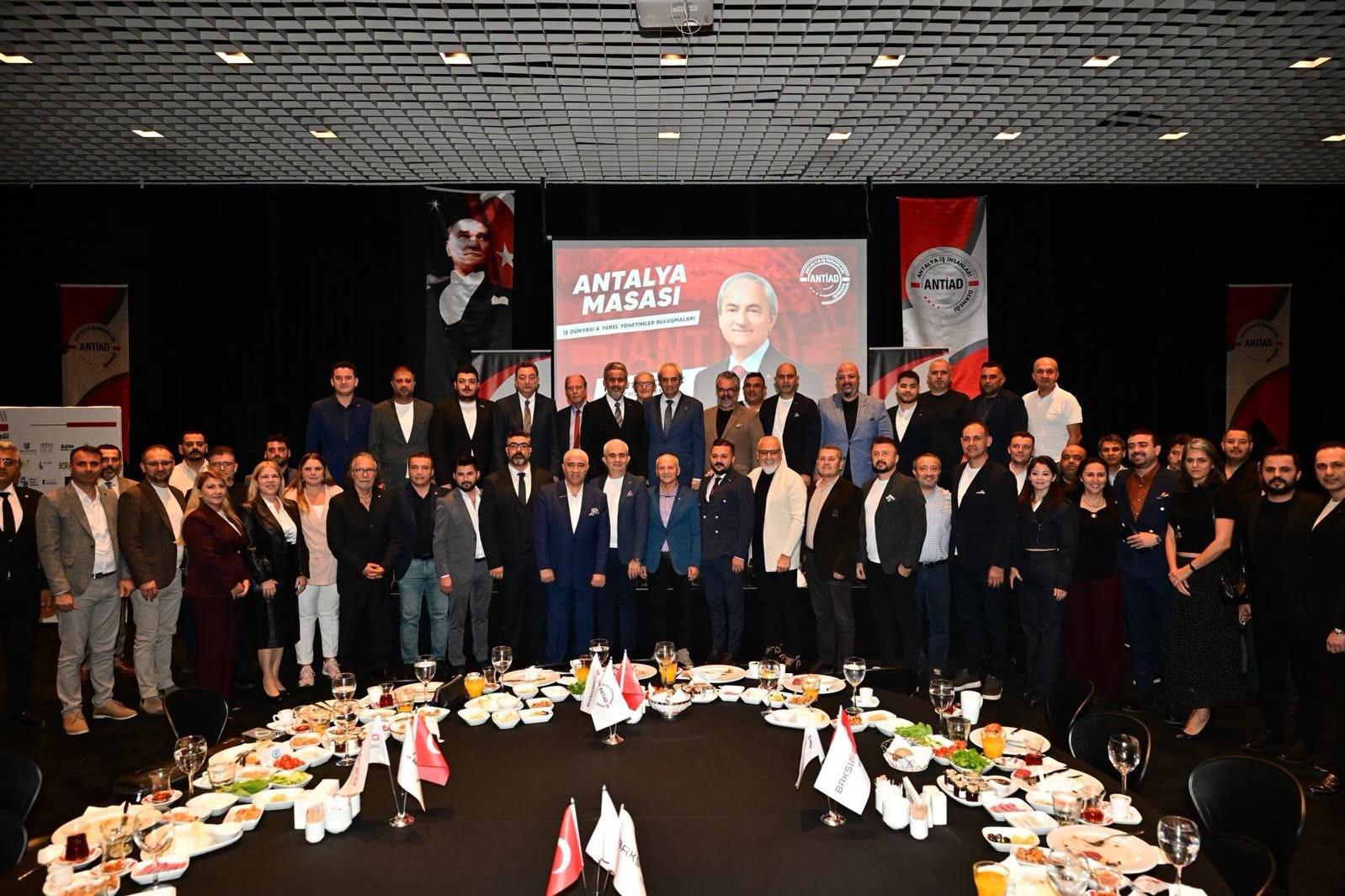 kocagoz-kepezi-antiadda-anlatti-antalyanin-gelecegi-kepez-dedi4-034655