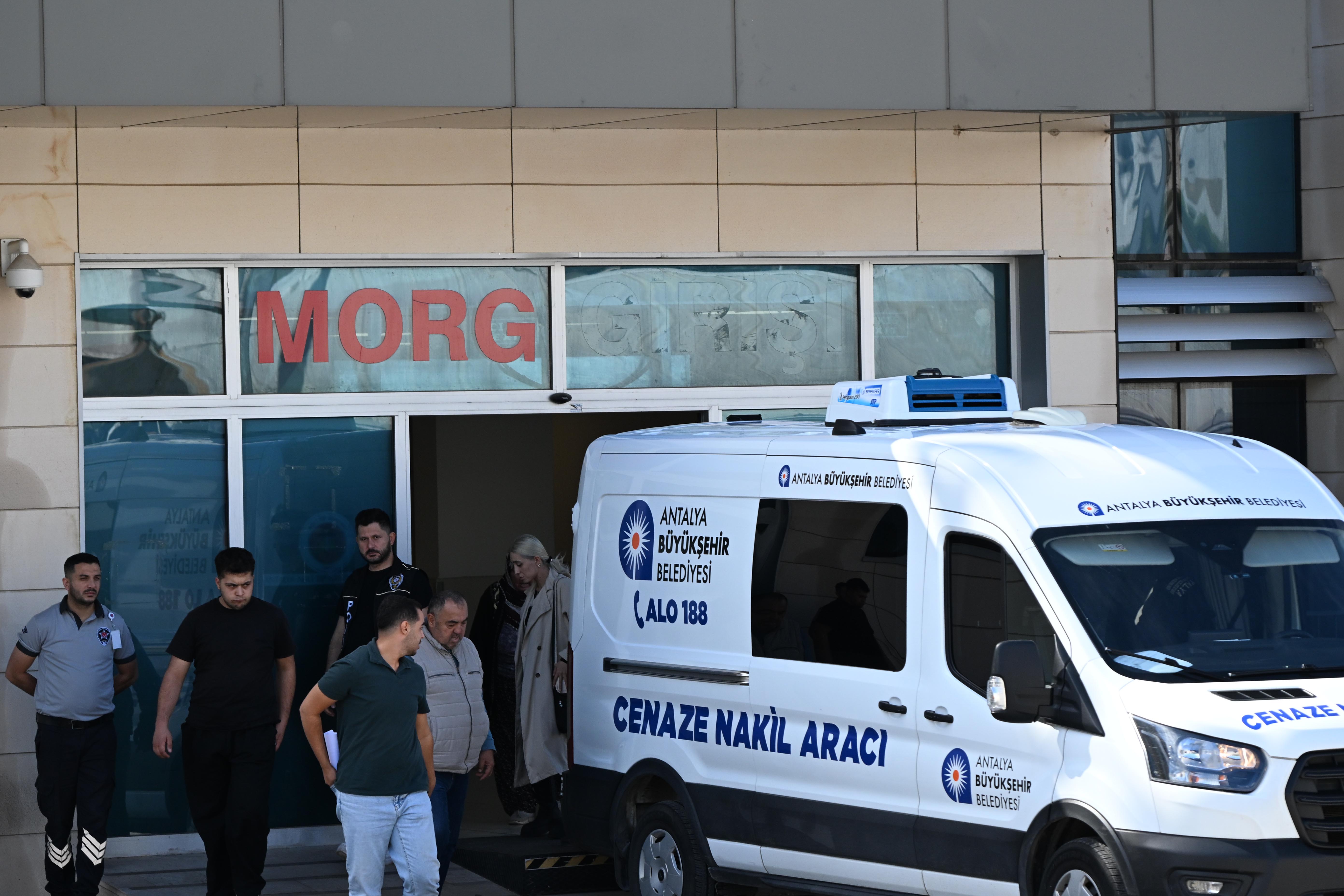 zincirleme-kazaya-karisan-motosikletin-s1555973463042-120615