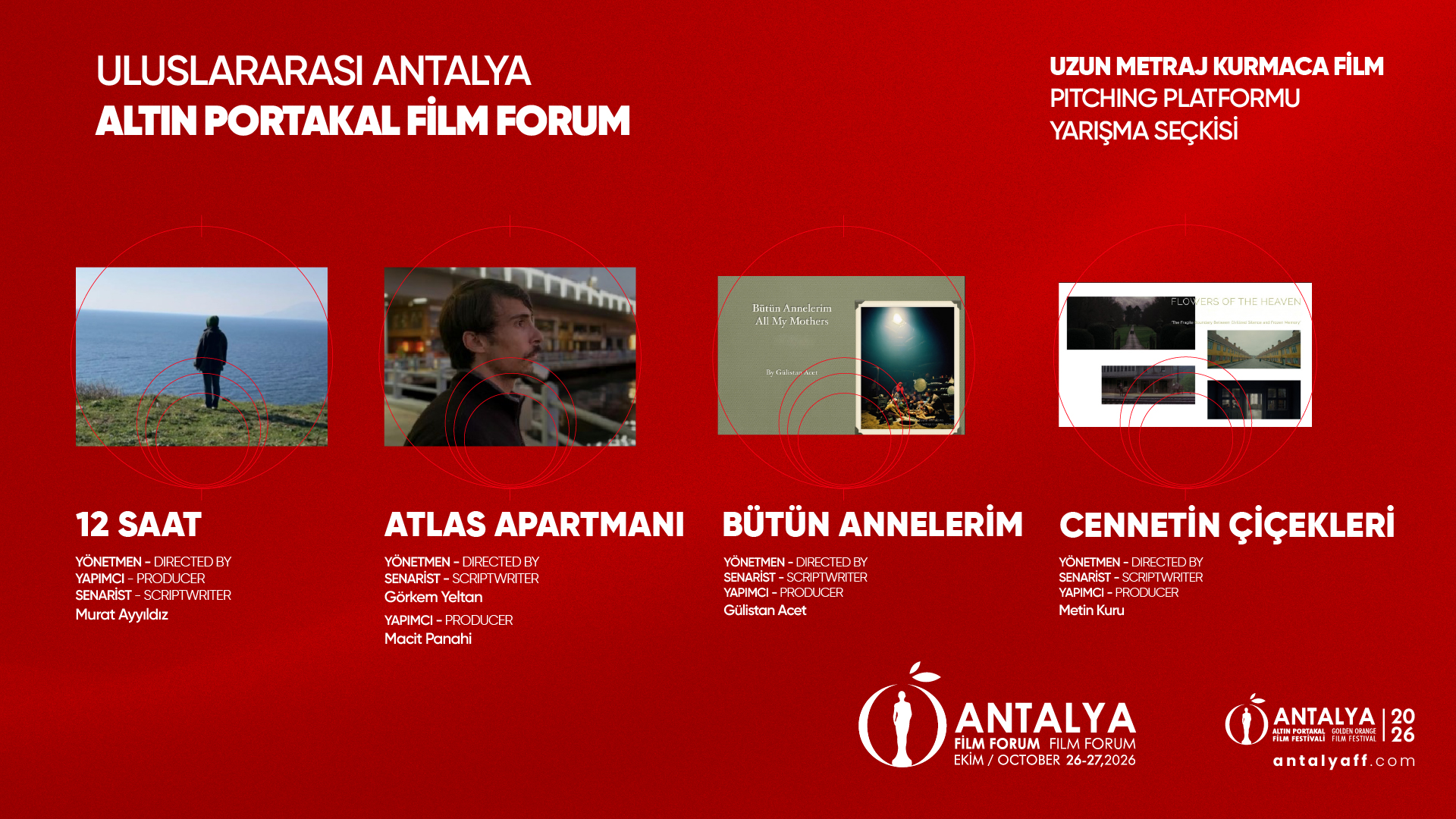 aff26-film-forum-filmler-web-icinuzun-metraj-kurmacaweb-01-043125