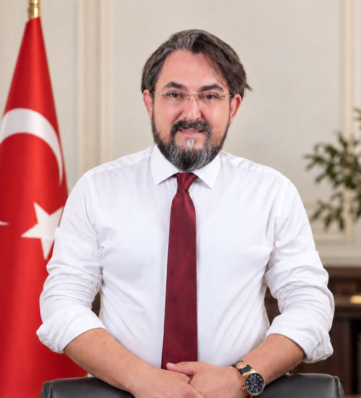 antalyada-hafta-sonu-3-secim-var-1558407463787-051433