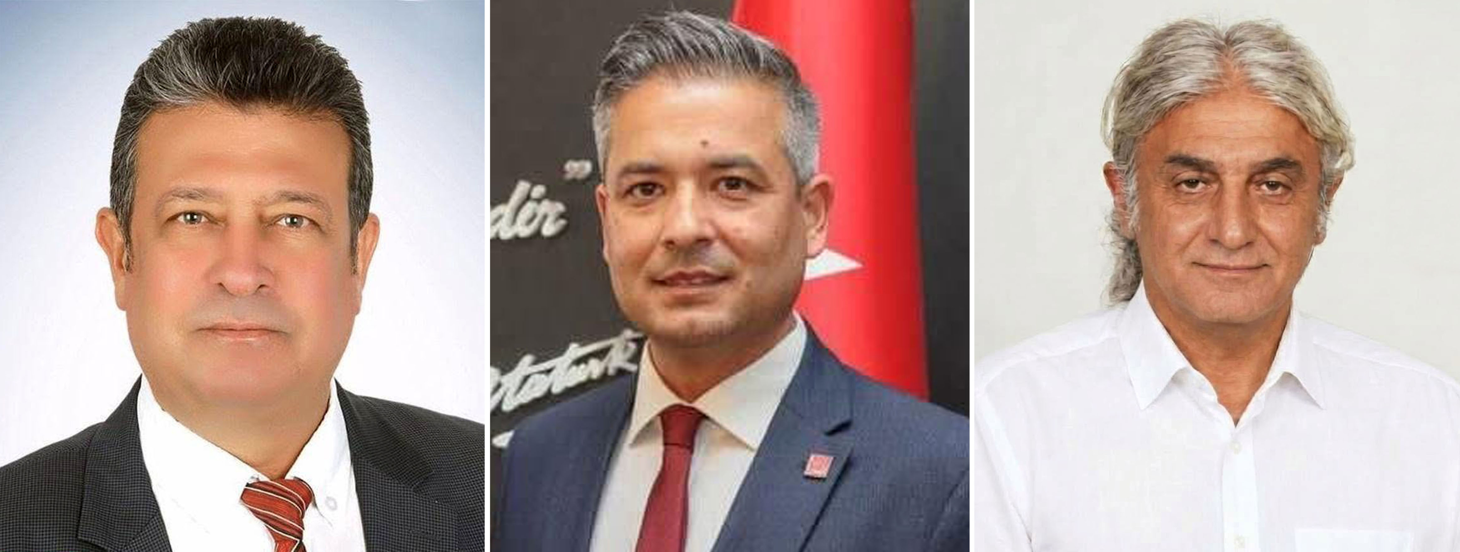 antalyada-hafta-sonu-3-secim-var-1558478463787-051434
