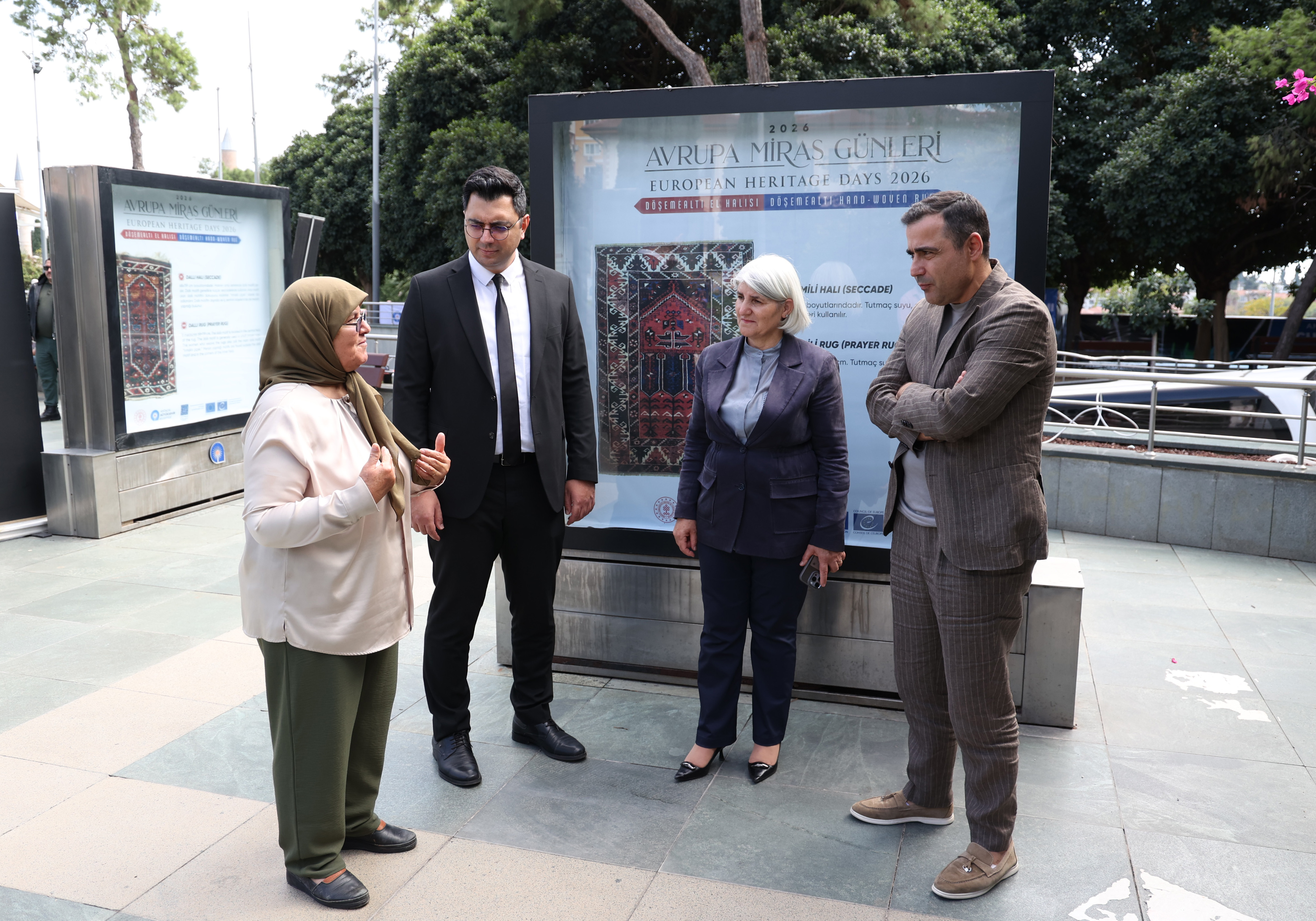 dosemealti-halilarinin-hikayesi-cumhuriy1561036464526-123950