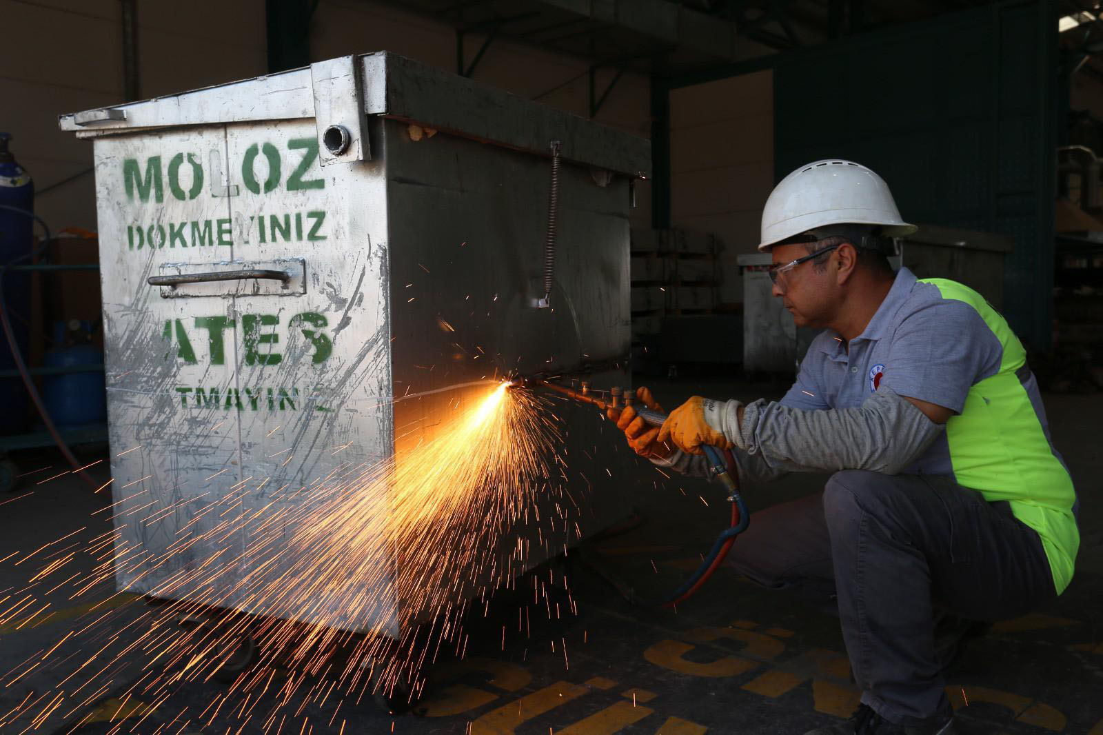 kepezde-tasarruf-ve-temizlik-seferberli1560850464483-123721