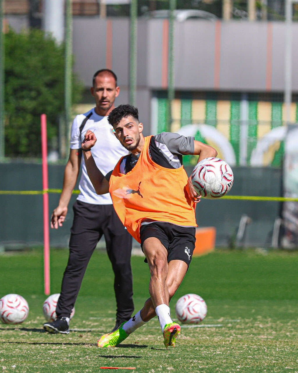corendon-alanyaspor-kocaelispor-macinin1563280465184-052009