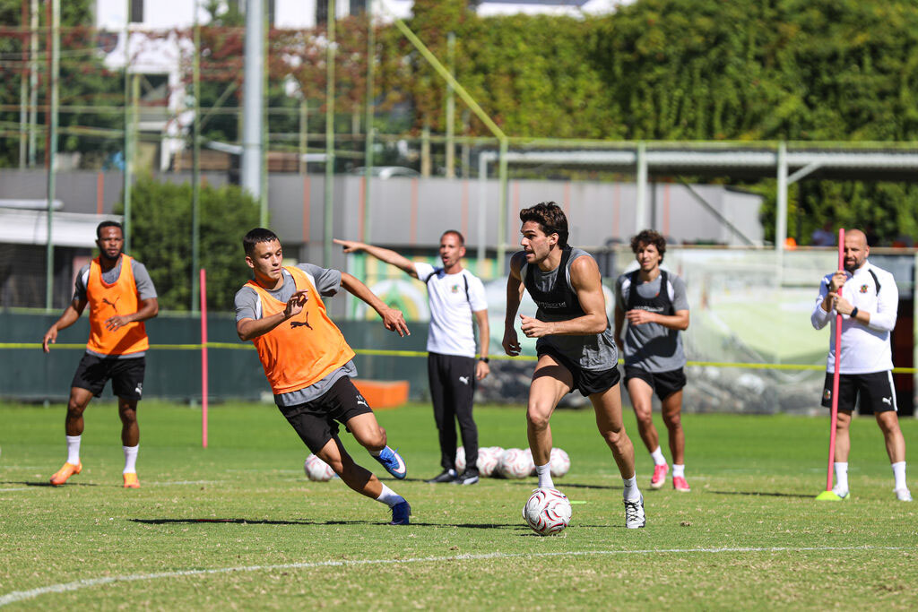 corendon-alanyaspor-kocaelispor-macinin1563282465184-052008