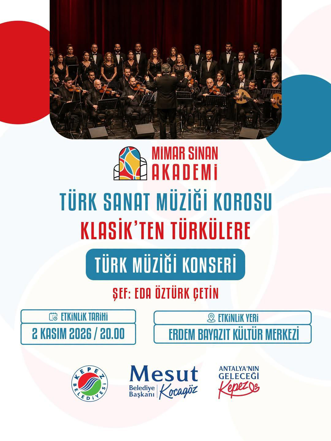 klasikten-turkulere-uzanan-muzik-yolculu1562882465053-023356