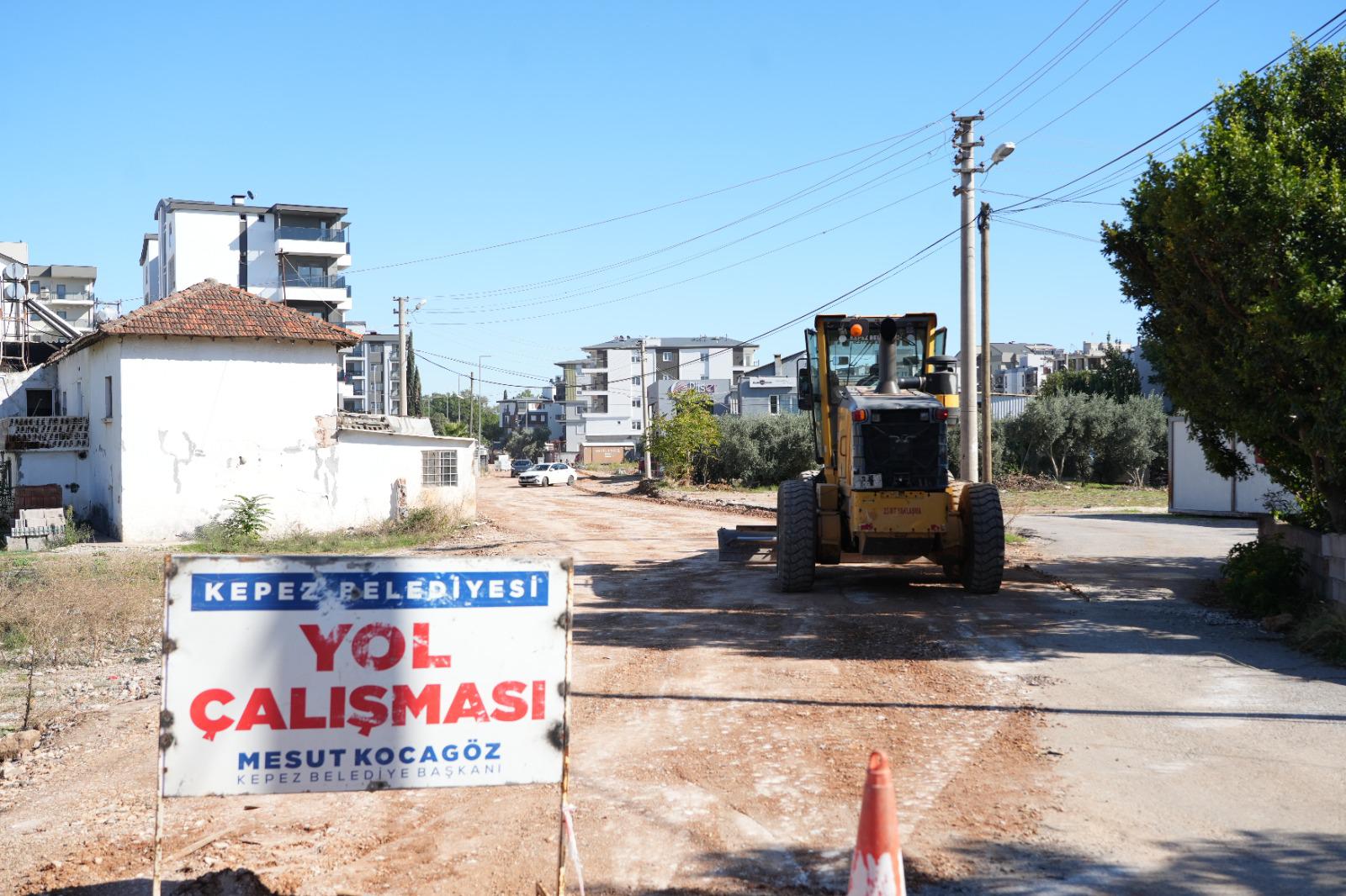 altinova-orta-mahallesinde-yollar-yenileniyor4-121137