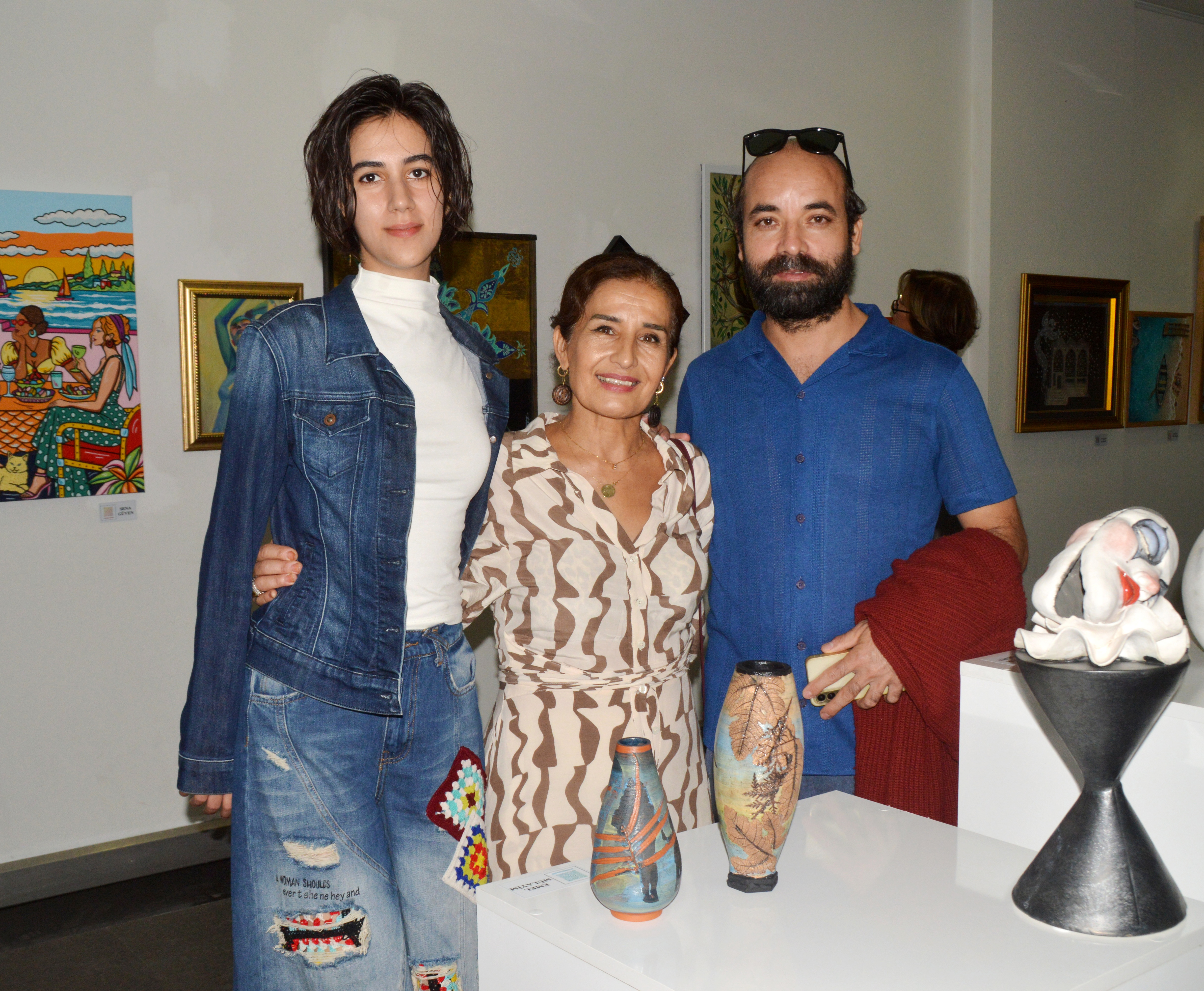 cumhuriyetin-103uncu-yilina-ozel-103-1566818466236-050022