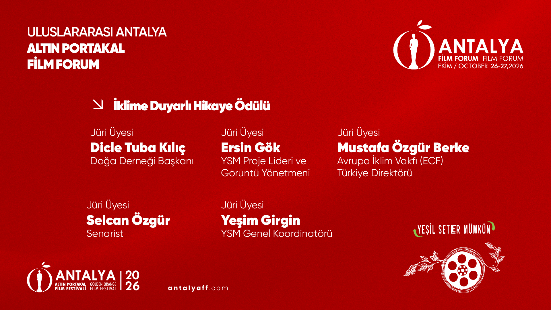 aff26-yesil-setler-odul-juri-postartboard-1-web-icin-115223