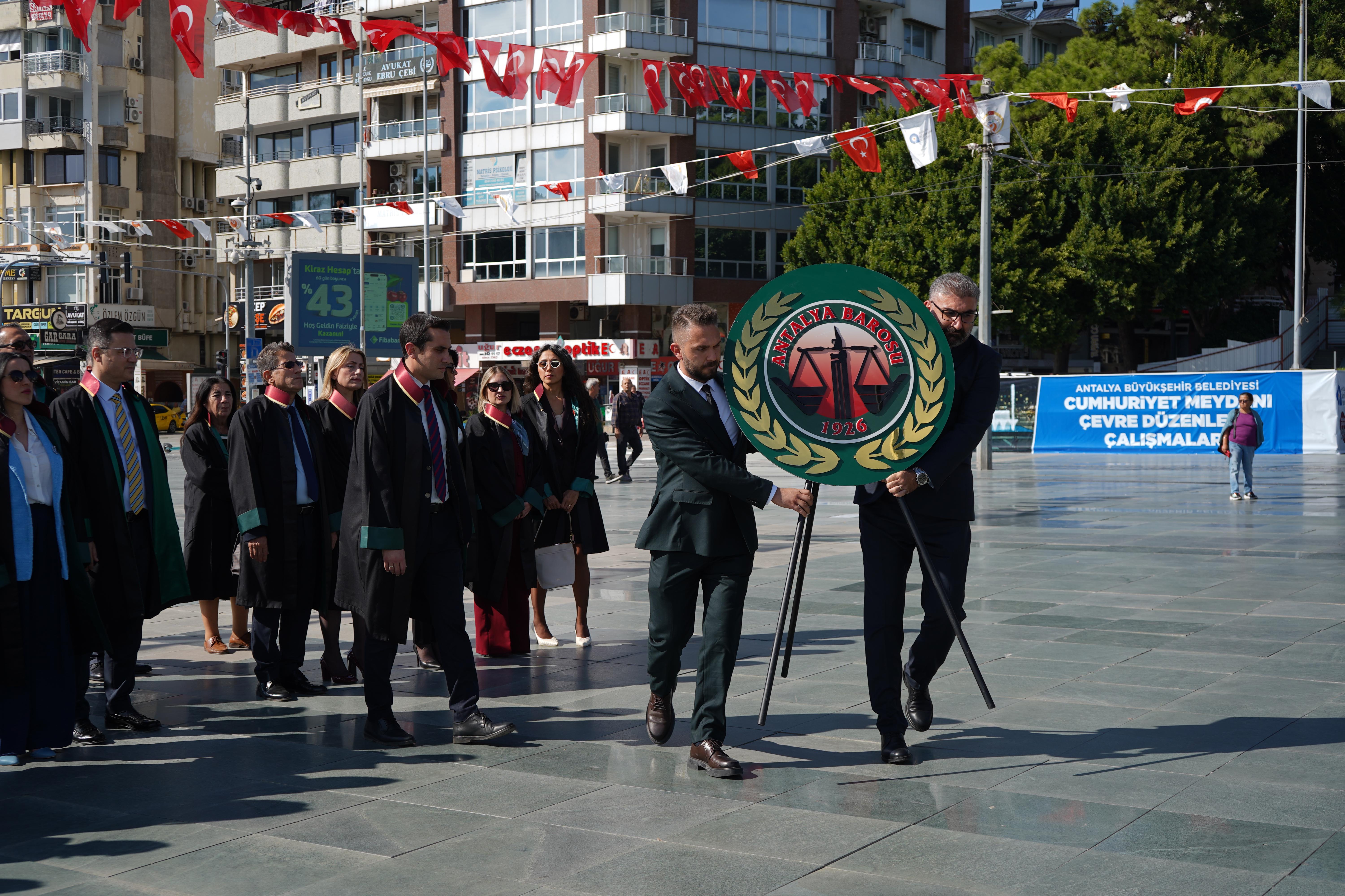antalya-barosunda-yeni-donem-ataturk-an1568479466723-043844