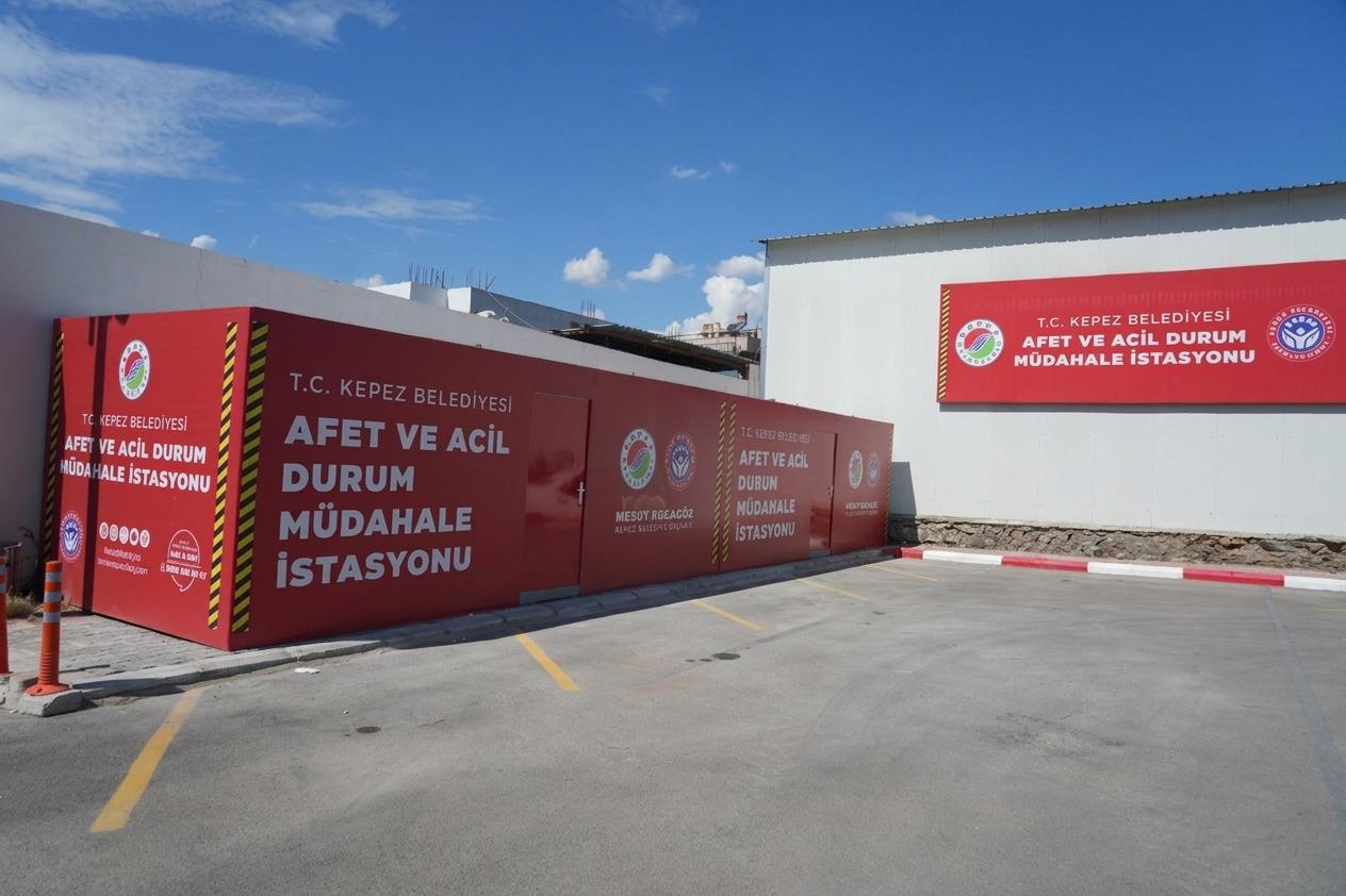 kepezden-afetlere-karsi-guclu-hazirlik-2-yeni-afet-istasyonu4-111454