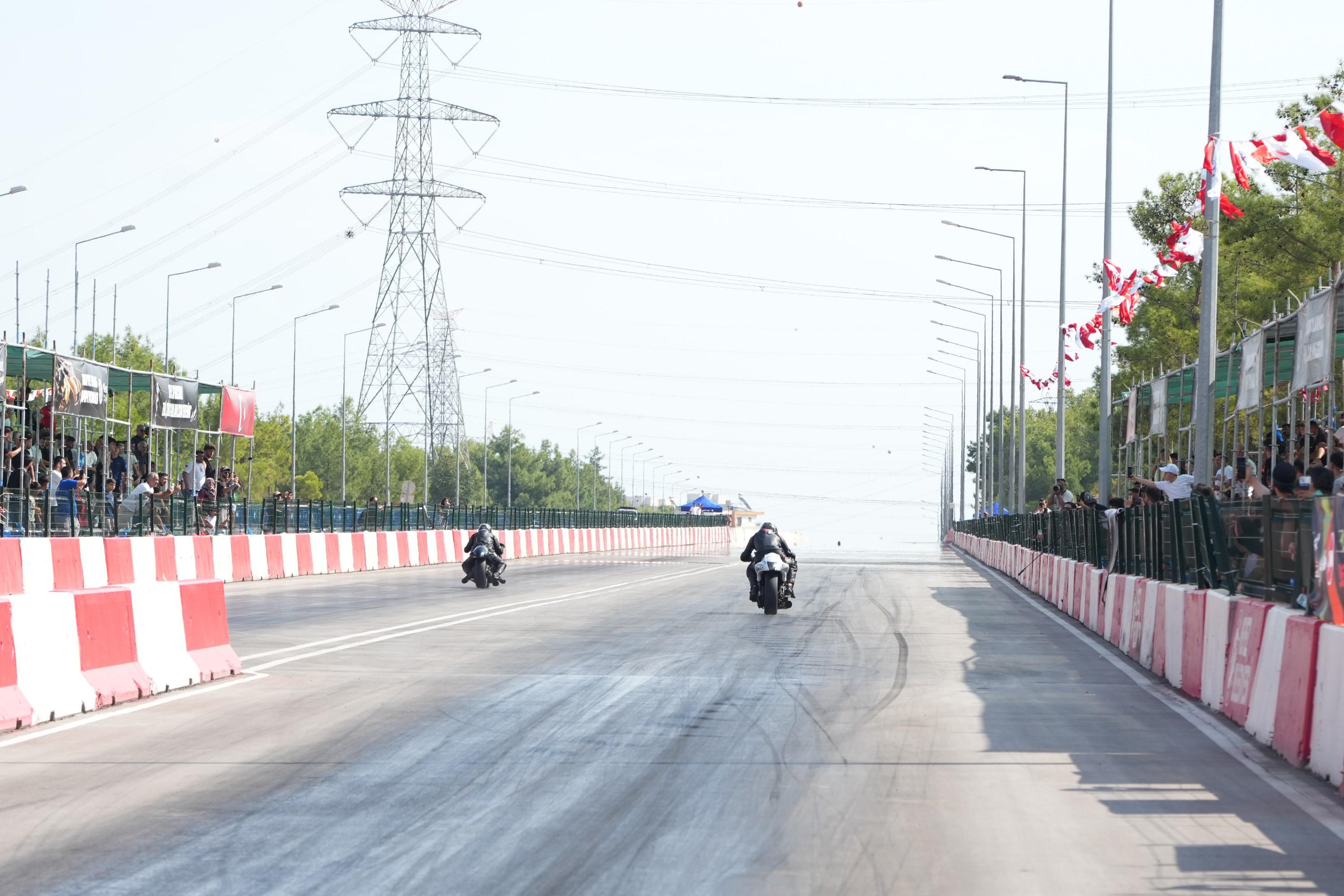 motodrag-heyecani-icin-geri-sayim-basladi5-120933