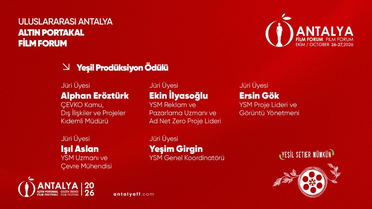 yeni-2026-10-22t115050826-115222