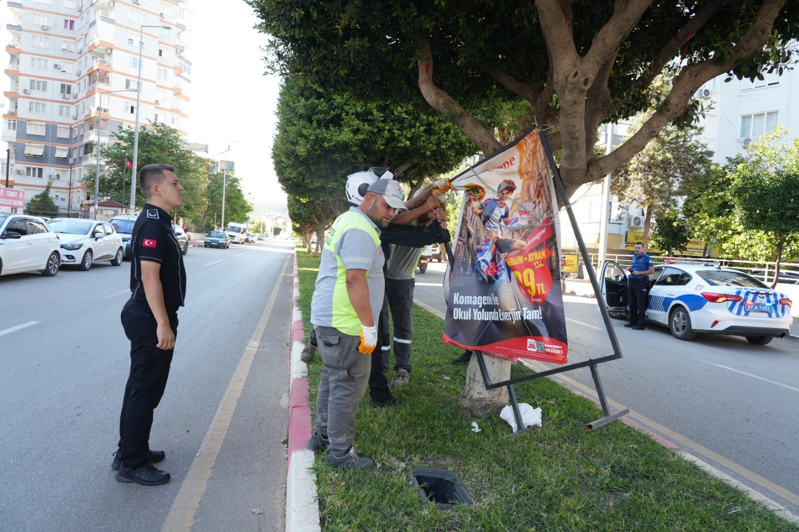kepezde-yol-ve-kaldirim-isgallerine-mudahale4-121636