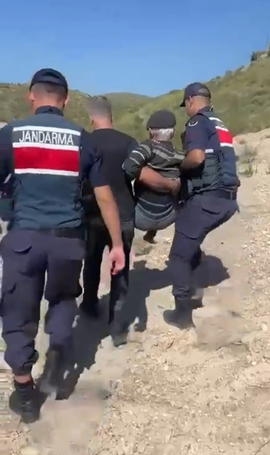 kayip-alzheimer-hastasi-ormanda-bulundu1571767467582-020515