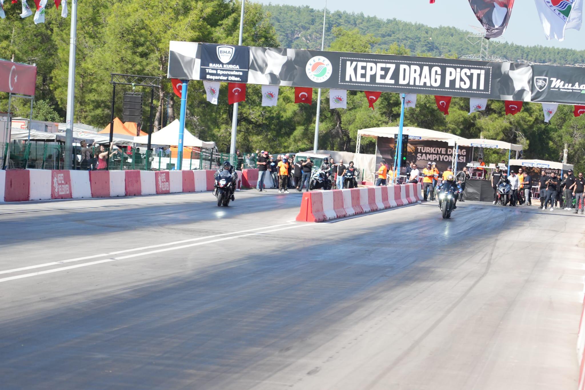 kepezde-motorlar-isindi-final-yarin4-040226