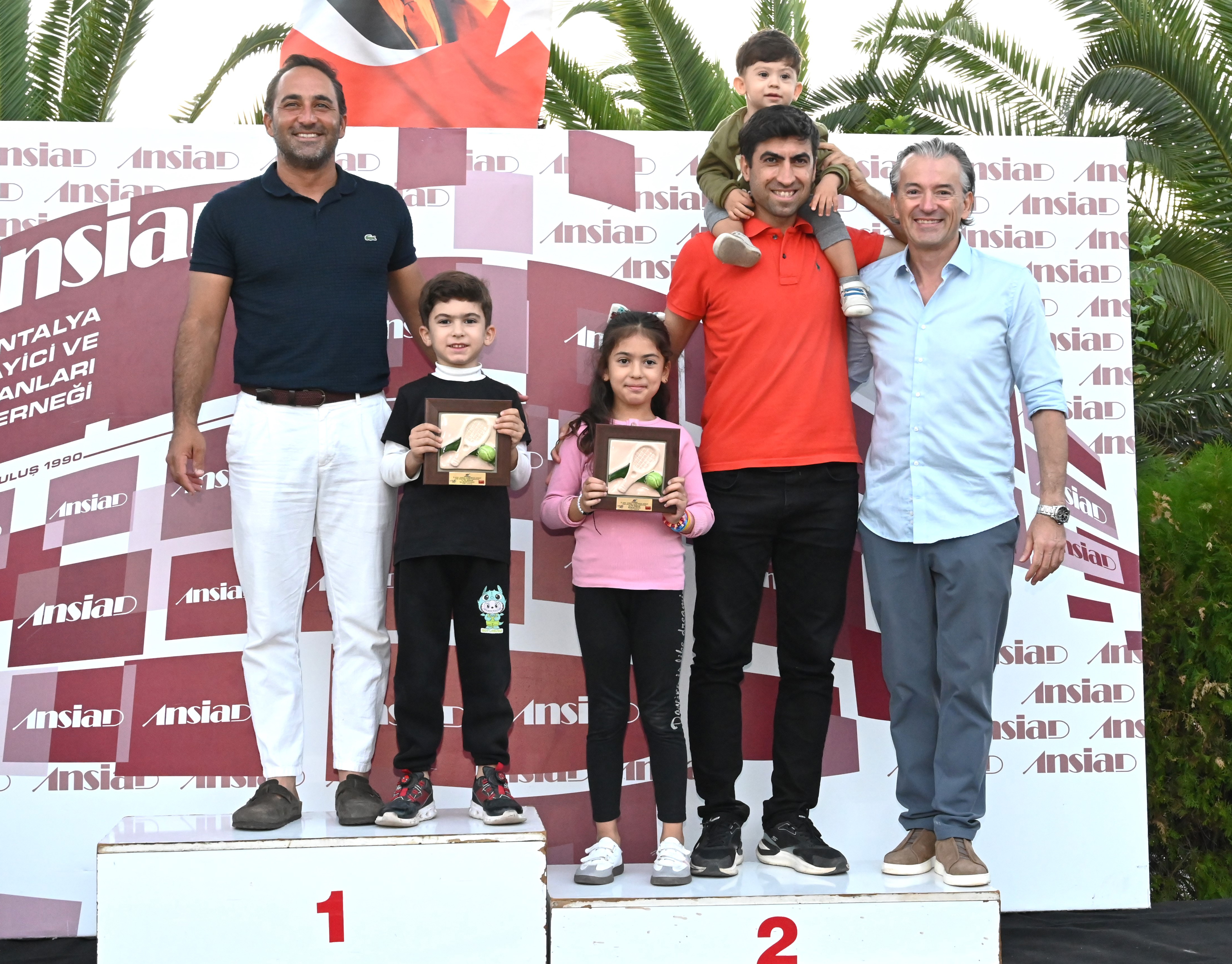 8-cumhuriyet-kupasi-tenis-turnuvasi-tam1575426468553-032318