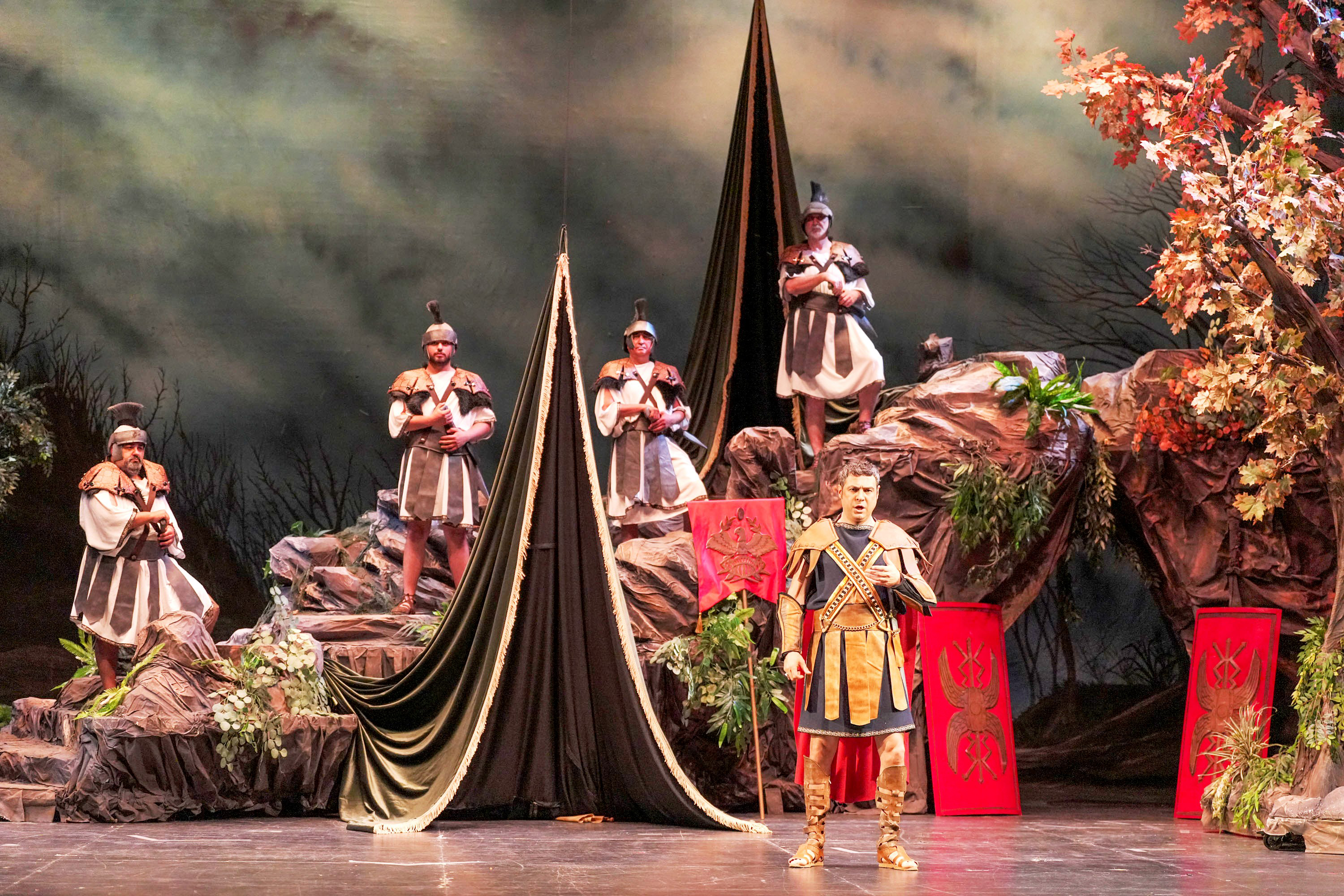 attila-bu-kez-de-kultur-yolu-festivali1574585468308-102513