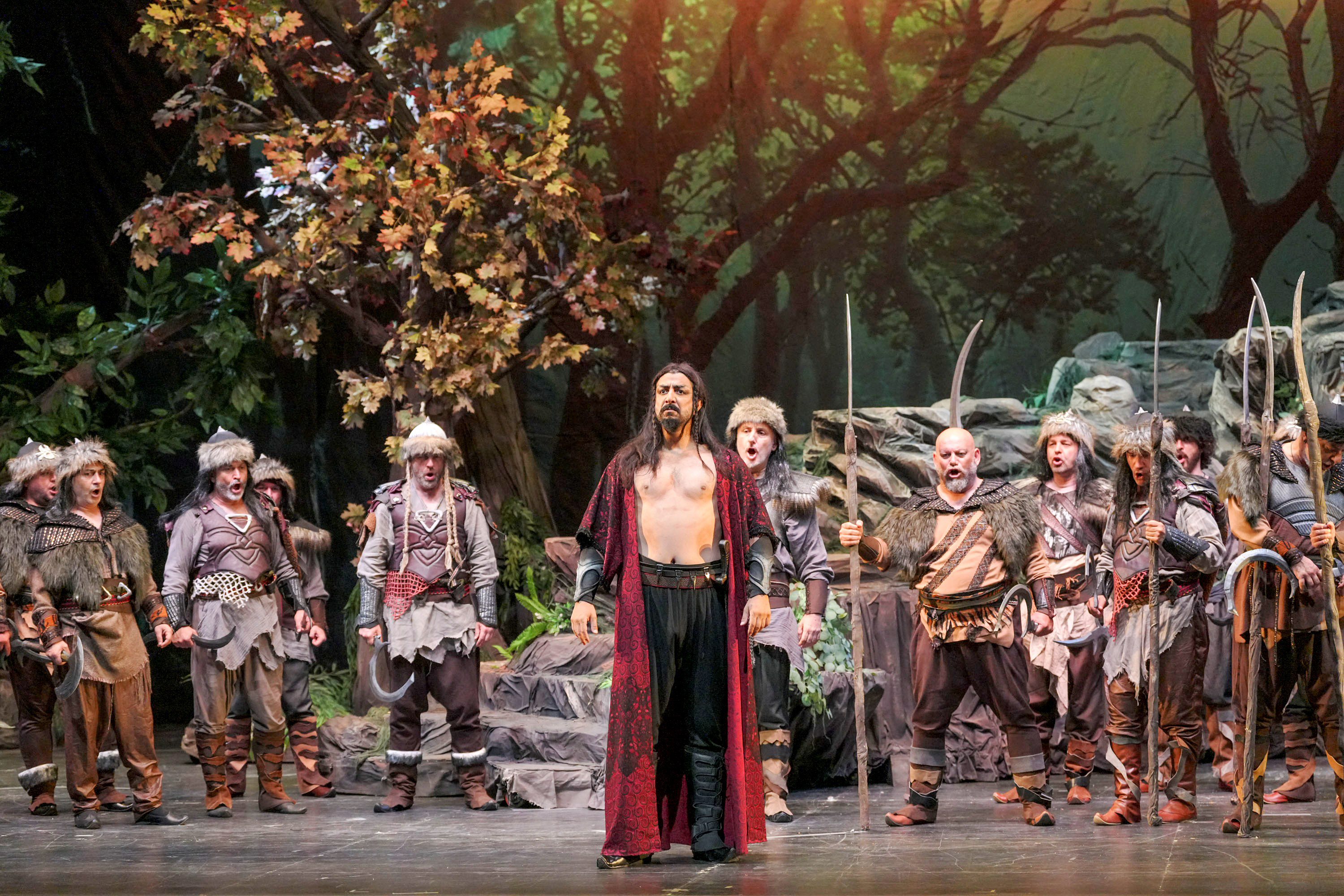 attila-bu-kez-de-kultur-yolu-festivali1574586468308-102513
