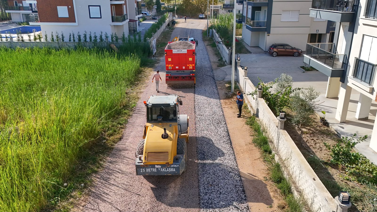 finikebelediye02-104106