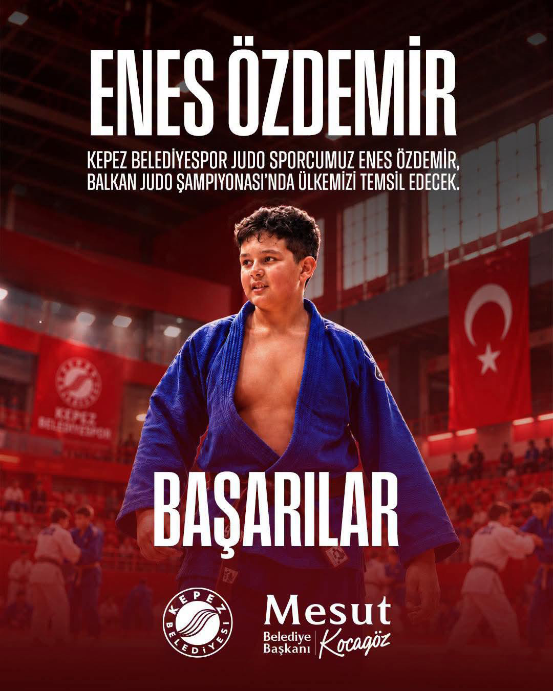kepezin-judocusu-enes-ozdemir-balkan-s1574963468434-1-124408