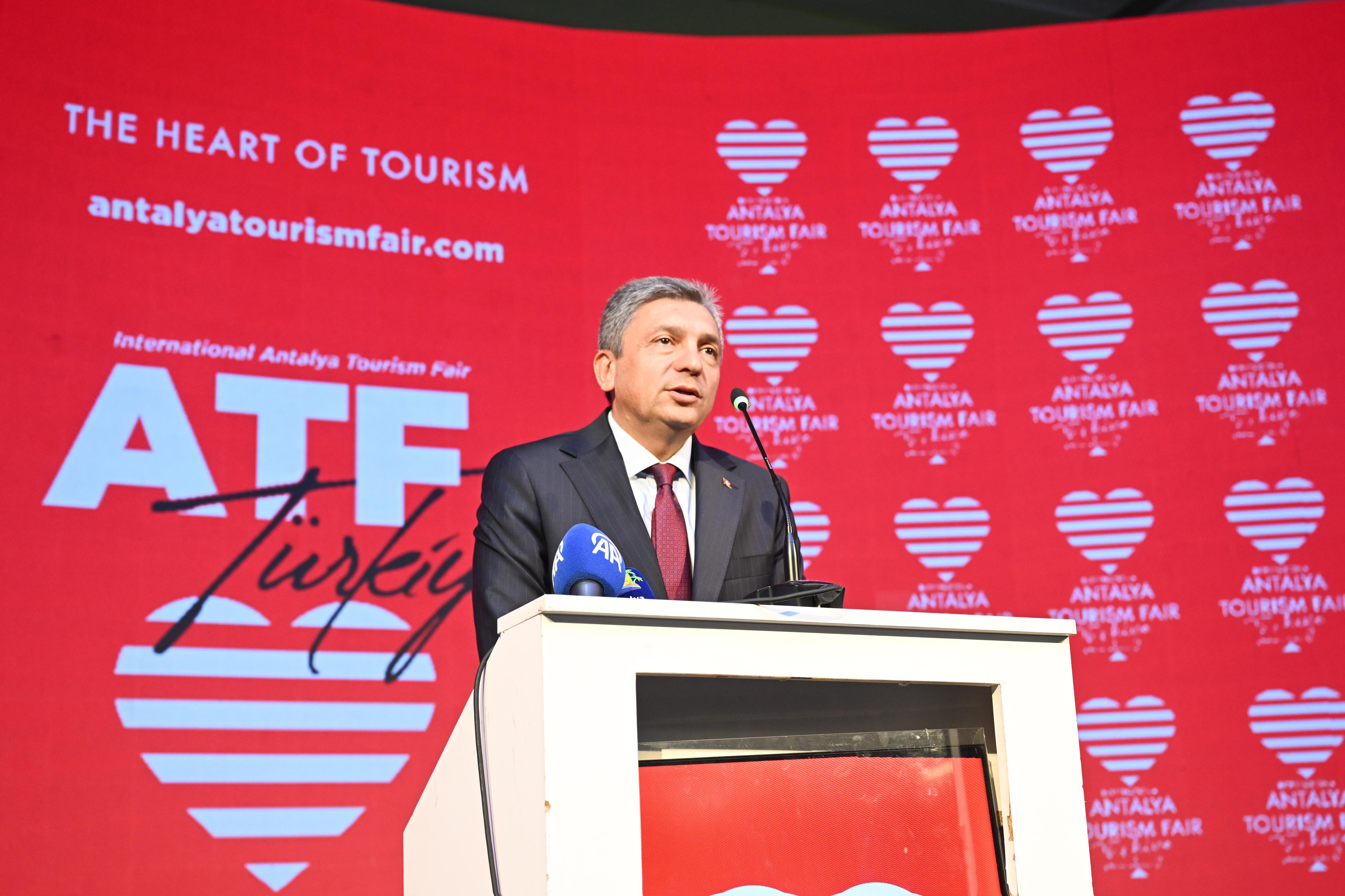 uluslararasi-antalya-turizm-fuari-baslad1575259468519-040726