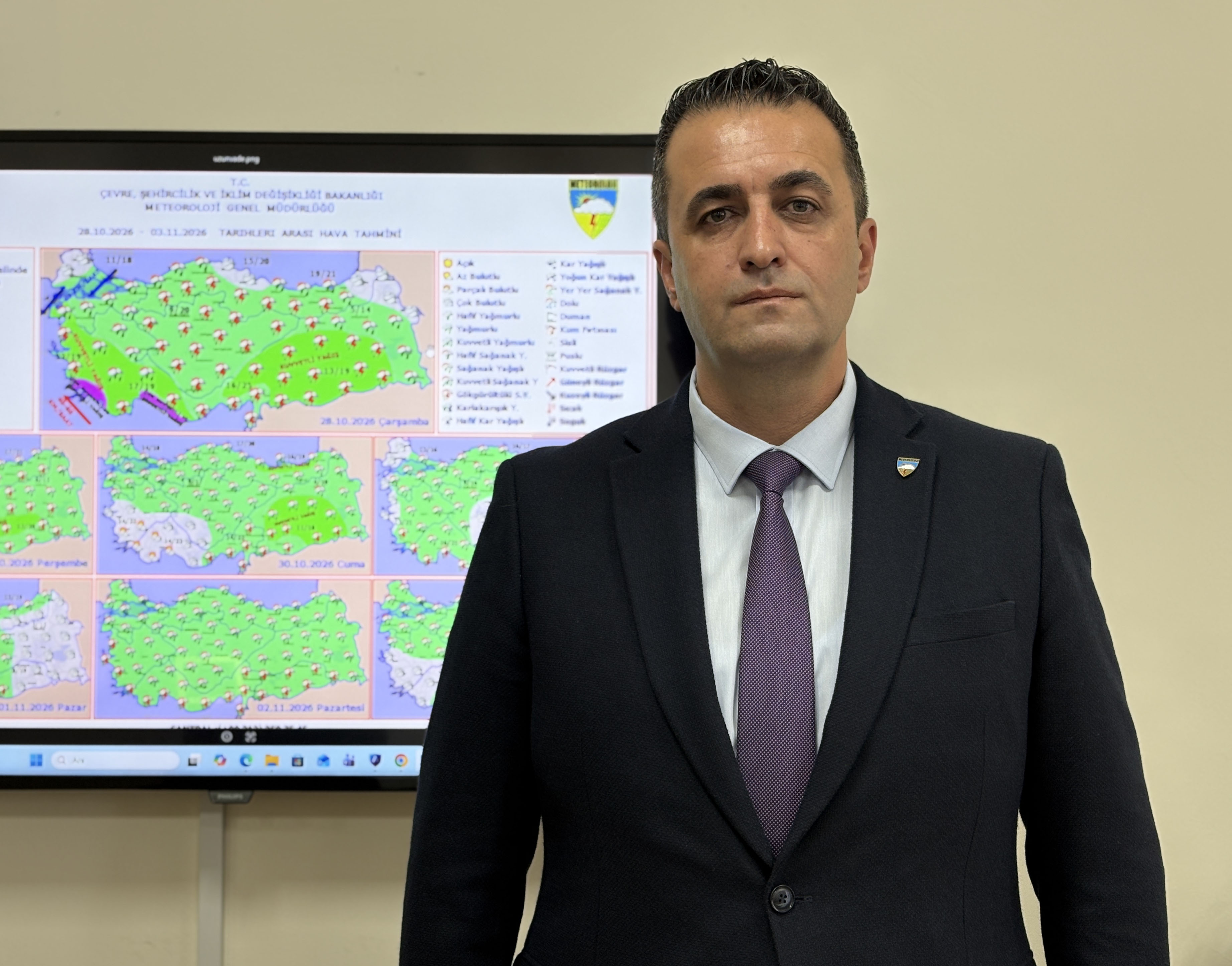 antalyada-saganak-yagis-alarmi-meteoro1577933469329-102612