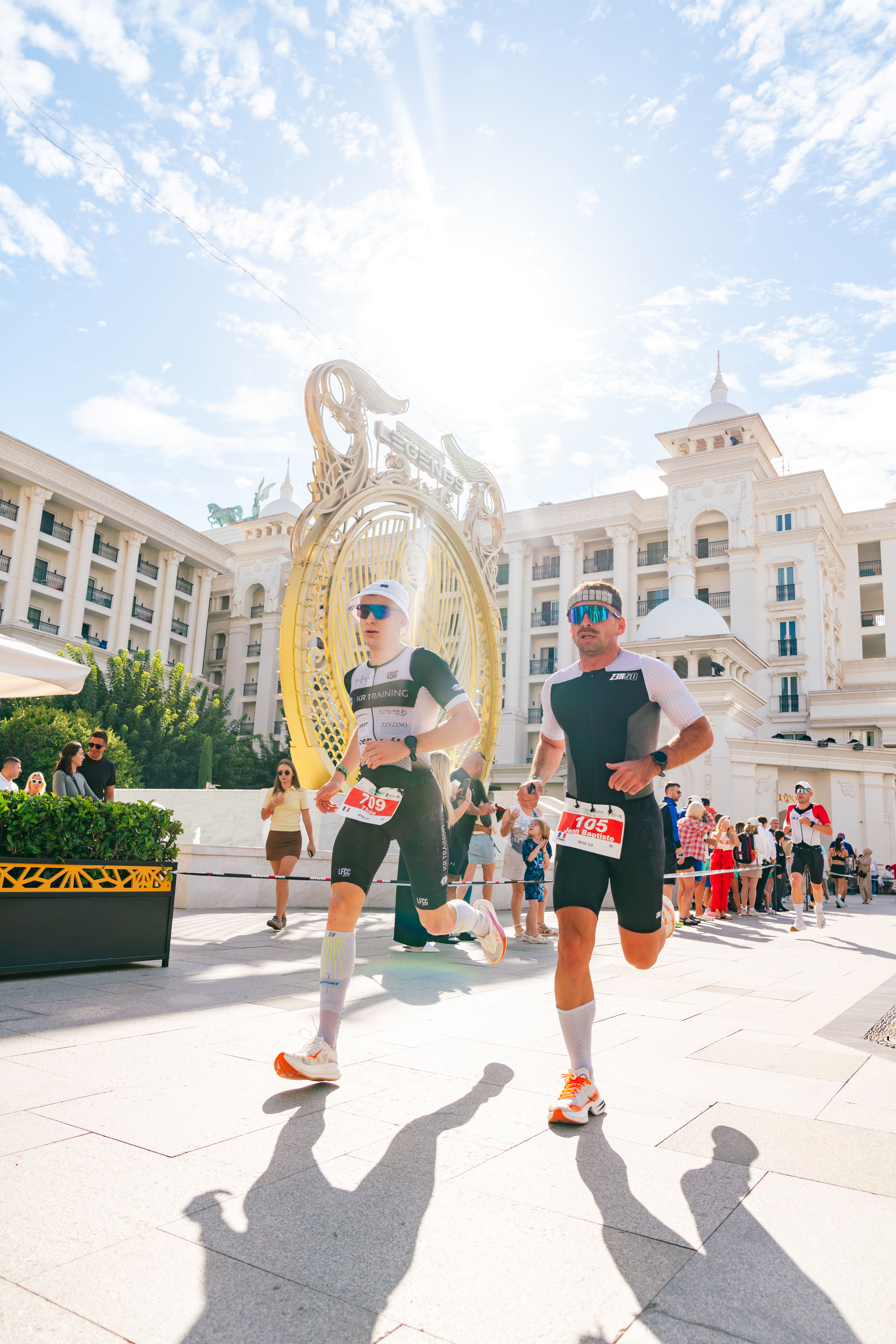 ironman-703-turkiye-9uncu-kez-the-land1579056469647-050605