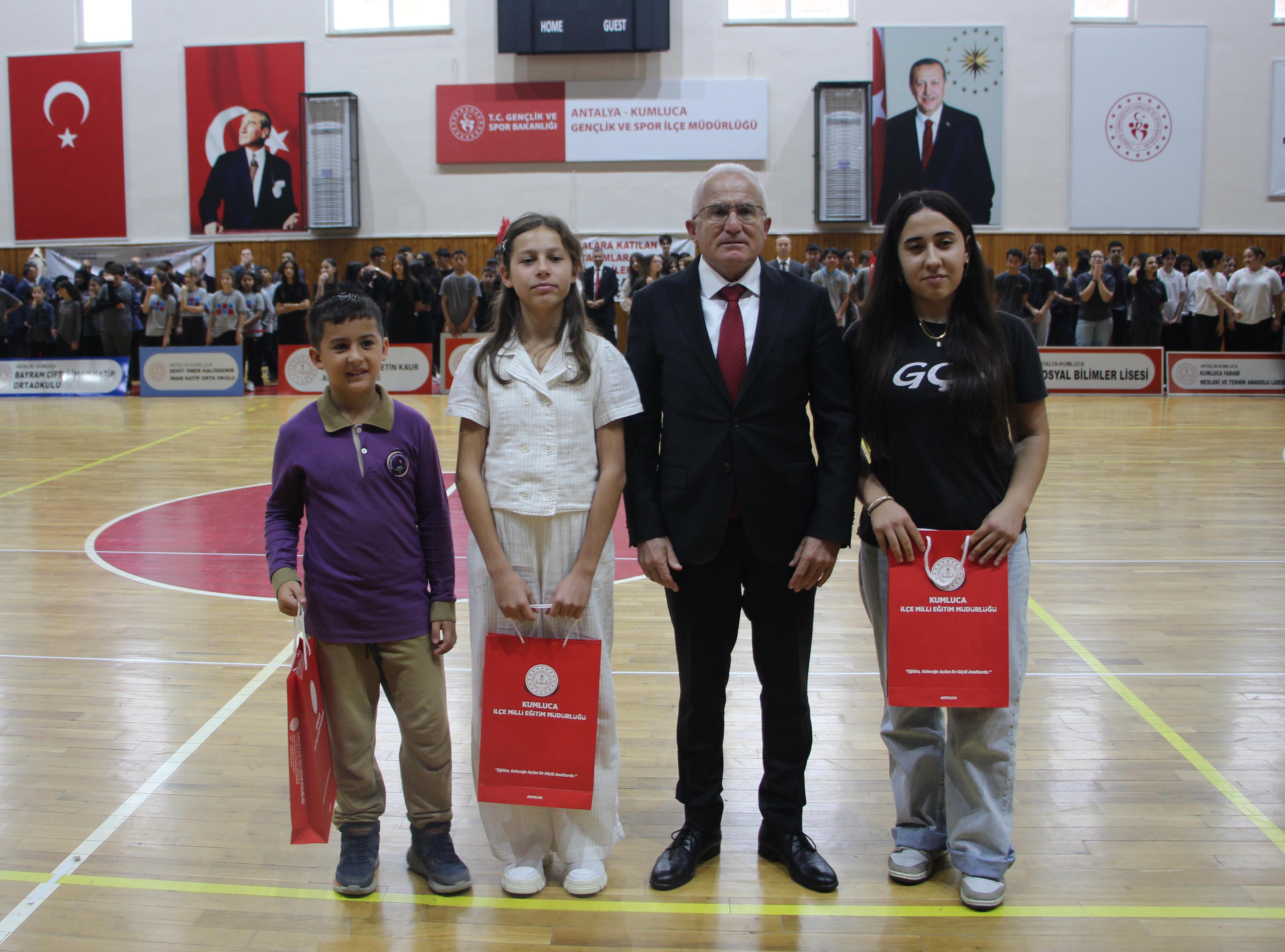 kumlucada-cumhuriyet-bayrami-kutlamalar1580738470105-023124