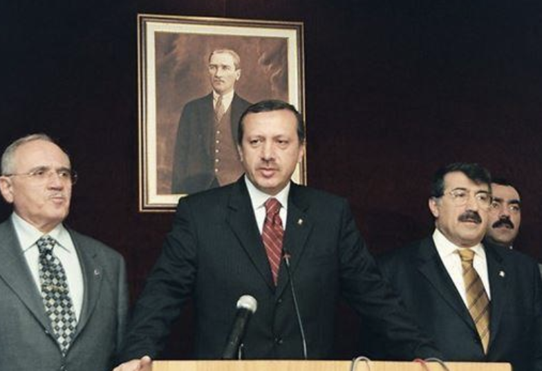 ekran-goruntusu-2026-08-31-125943-010045