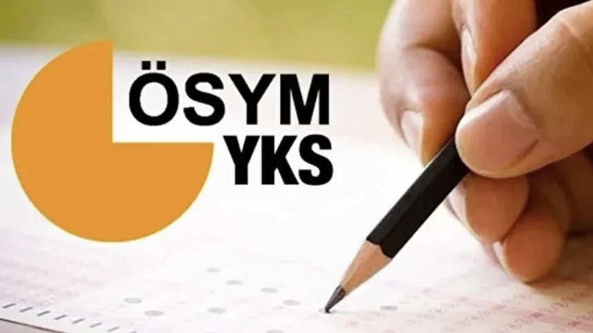 2026 YKS ek tercih tarihleri açıklandı mı? İşte son durum