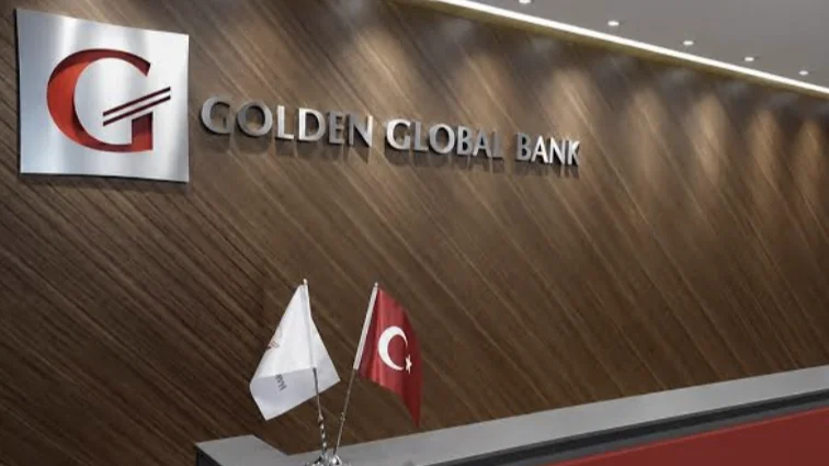 BDDK’dan Golden Global kararı: Ortaklık hakları TMSF’ye verildi
