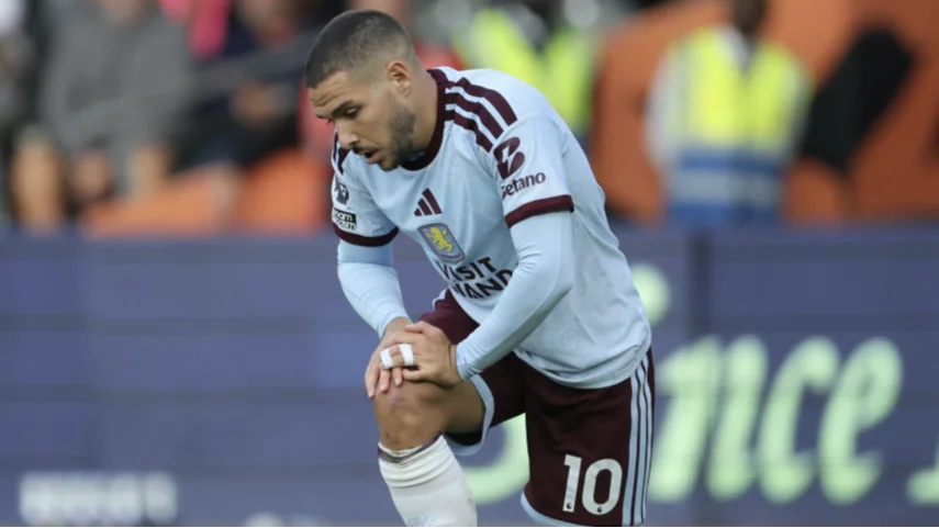 Sunderland, AZ Alkmaar’ı Enzo Le Fée’nin Golüyle Devirdi
