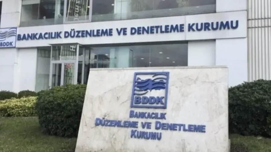BDDK, 135 personel alacak
