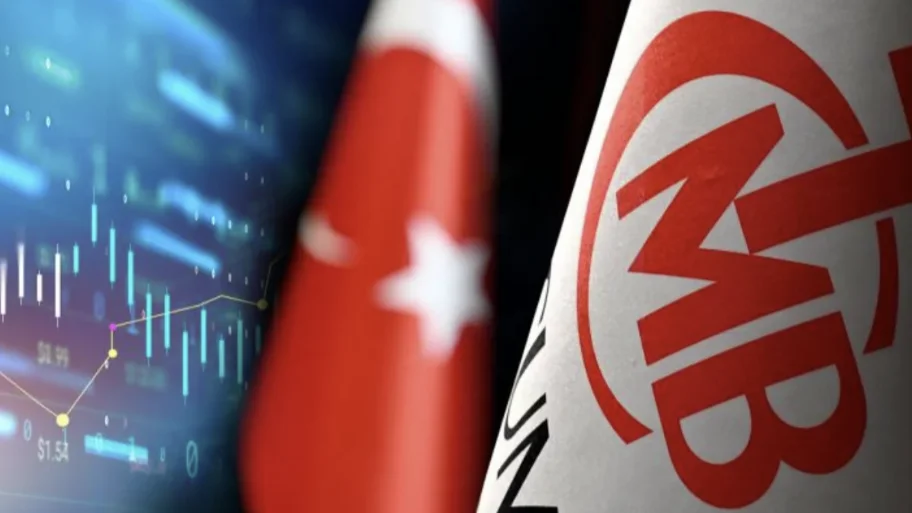 Merkez Bankası'ndan likidite koşullarına yönelik yeni adımlar