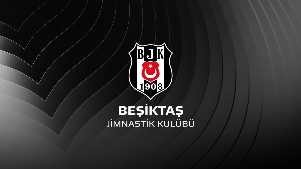 Beşiktaş'ta hafta sonu genel kurul: İdari yarın, seçim pazar