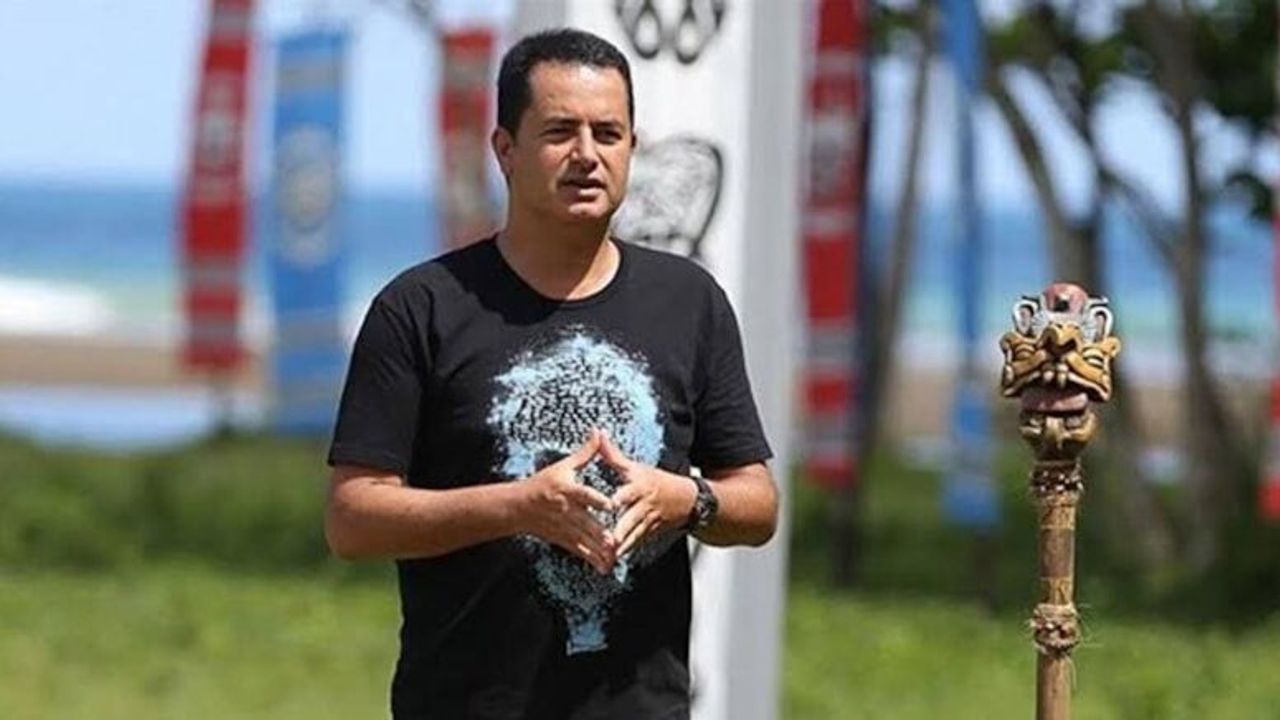 Survivor 2027 başlangıç tarihi açıklandı: 1 Ocak 2027