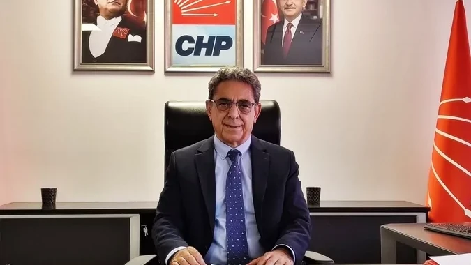 CHP’li Erbay’dan Bakan Memişoğlu’na yanıt: Sağlık öğütle değil, sosyal devletin sorumluluğuyla korunur