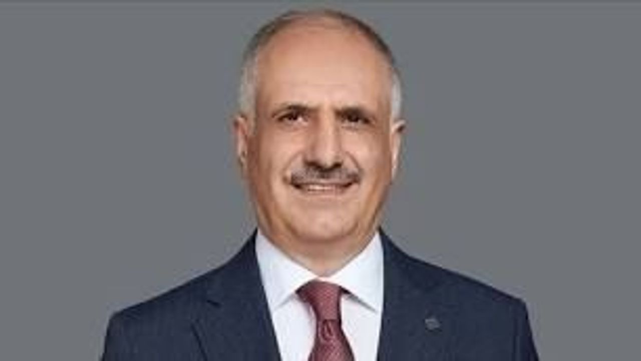 Bakan Yardımcısı Çelik emeklilik istedi, damadı tutuklandı