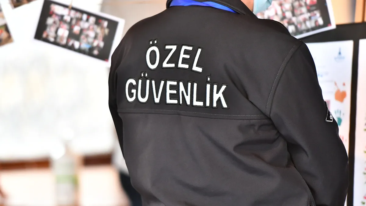 123. dönem ÖGG sınavı giriş yerleri açıklandı: sınav tarih ve saati