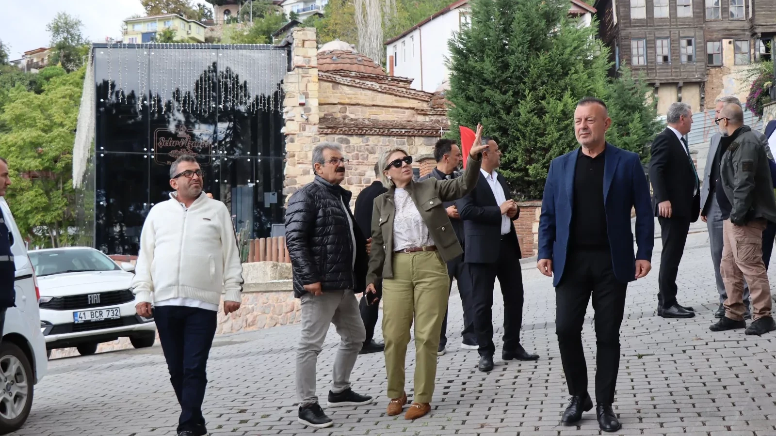 İzmit Belediyesi