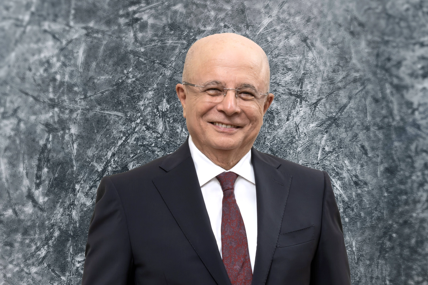 Yıldız Holding 2025 Sürdürülebilirlik Raporunu Yayımladı