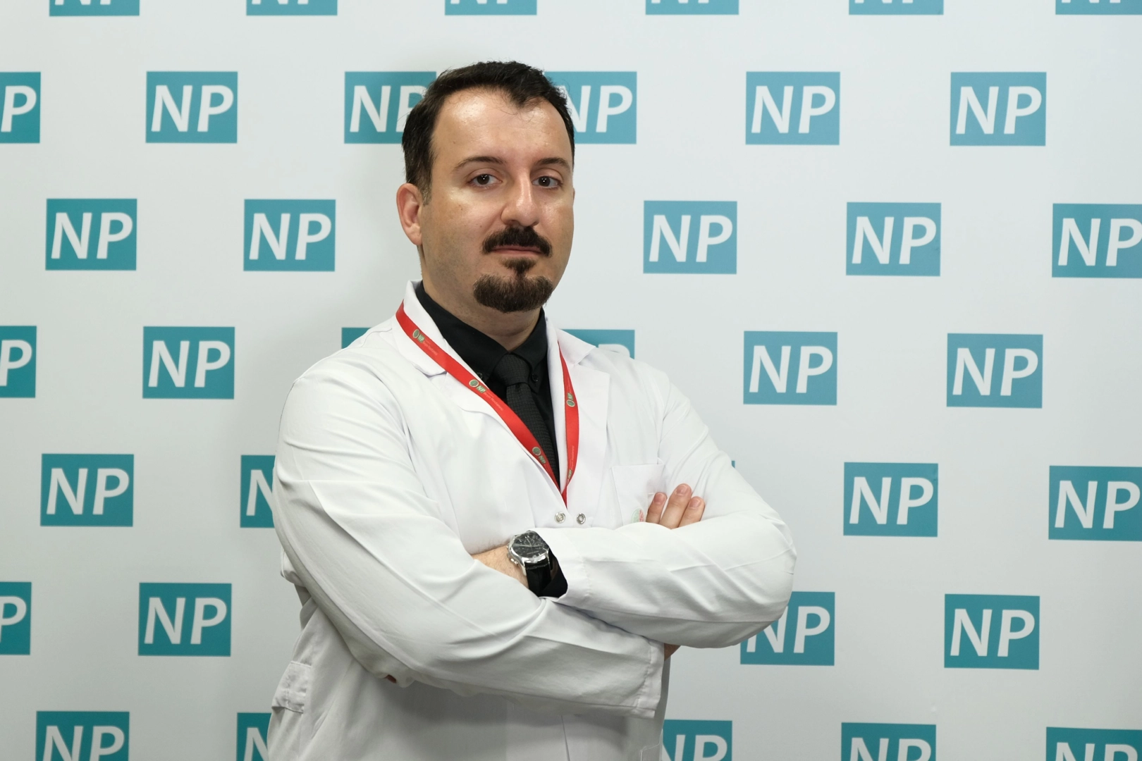 Boyun Fıtığında Nörolojik Belirtiler Önem Taşıyor!