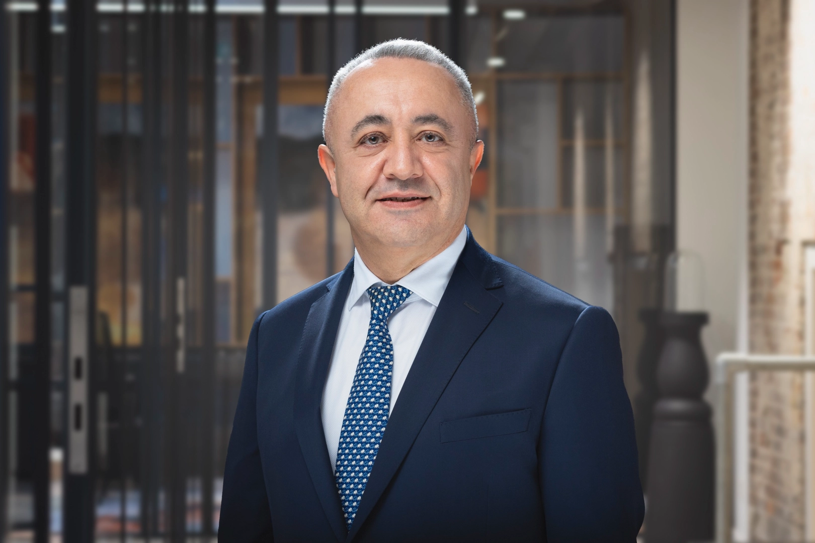 Türkiye’de Tüketicilerin %96’sı Beyaz Eşya Tercihinde Enerji Verimliliğini Önemsiyor