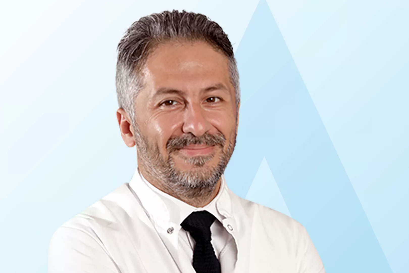 35 Yaşından Sonra Yürüyüşe Başlayacaklar Dikkat!