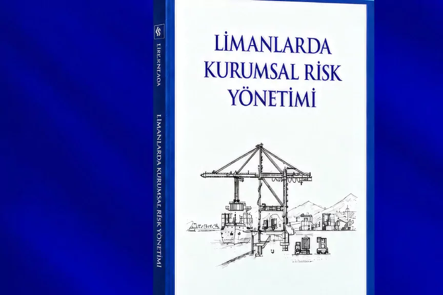 AXA Sigorta’dan Liman Sektöründe Risk Yönetimine Katkı