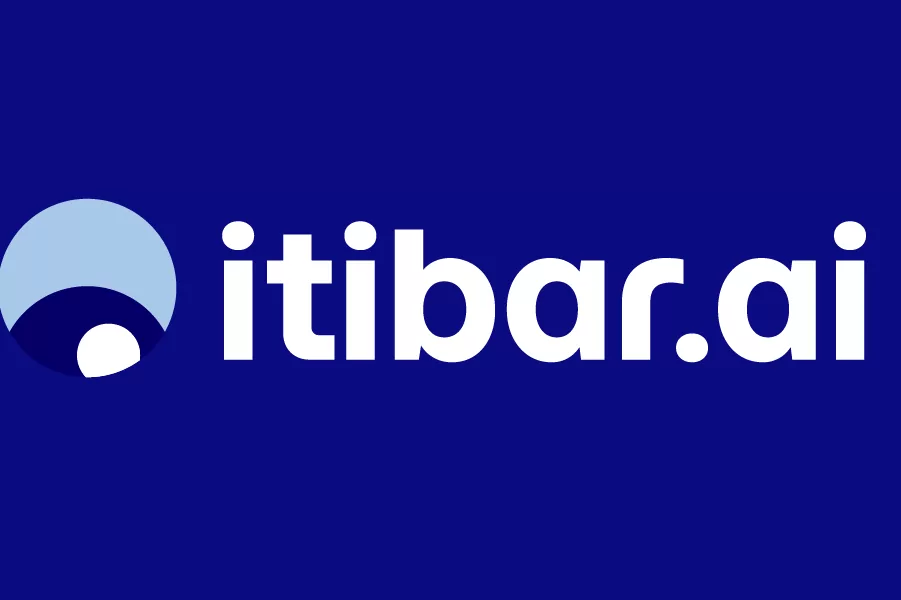 itibar.ai Bankacılık Sektörü Araştırma Sonuçları Açıklandı