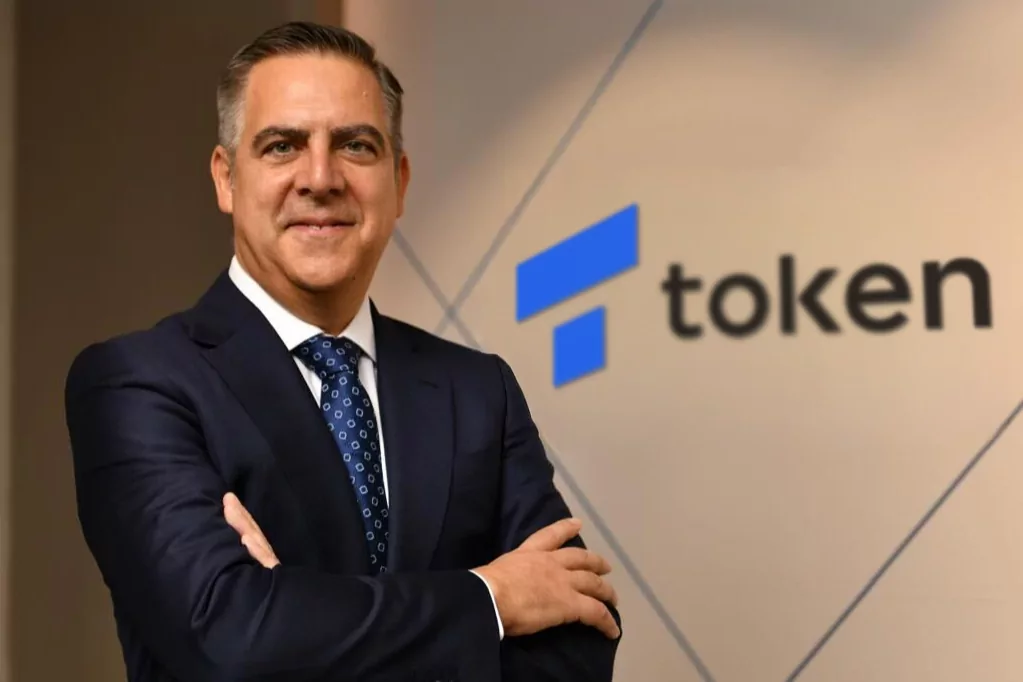 Koç Holding’in Fintek Şirketi Token’dan Yeni Ürün ve Hizmet Portföyü ile Büyüme Hamlesi